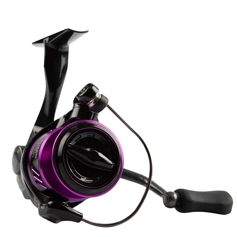 Okuma Scorpio Spinning Reels